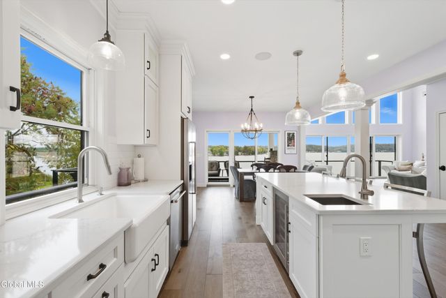 1 Garside Rd Extension, Saratoga Springs, NY 12866