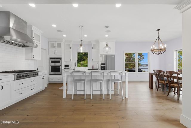 1 Garside Rd Extension, Saratoga Springs, NY 12866