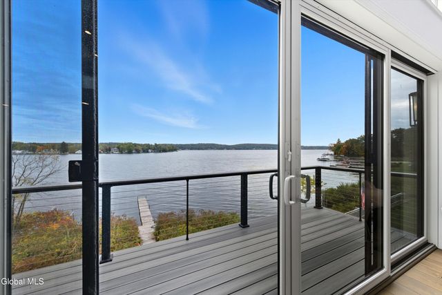 1 Garside Rd Extension, Saratoga Springs, NY 12866