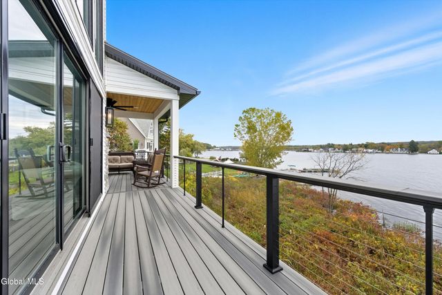 1 Garside Rd Extension, Saratoga Springs, NY 12866