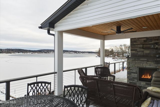 1 Garside Rd Extension, Saratoga Springs, NY 12866