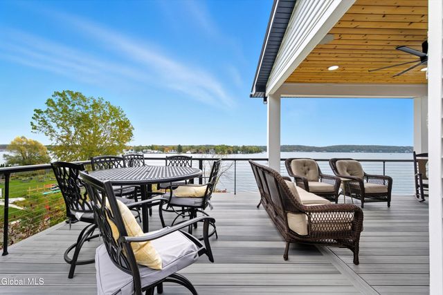 1 Garside Rd Extension, Saratoga Springs, NY 12866