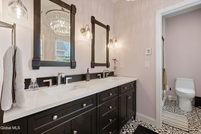 1 Garside Rd Extension, Saratoga Springs, NY 12866