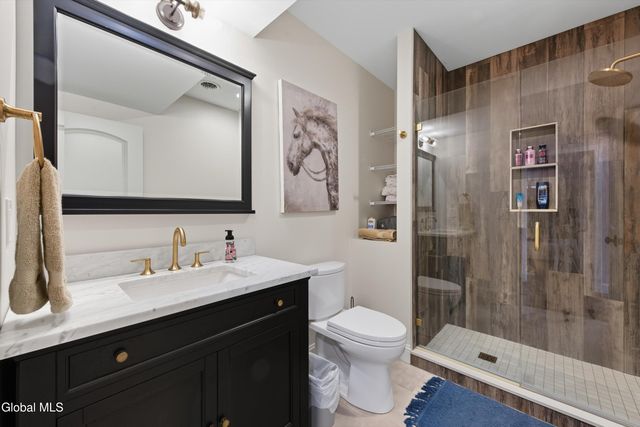 1 Garside Rd Extension, Saratoga Springs, NY 12866