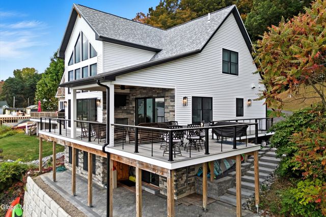 1 Garside Rd Extension, Saratoga Springs, NY 12866