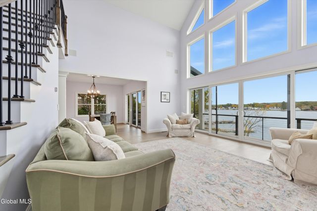 1 Garside Rd Extension, Saratoga Springs, NY 12866