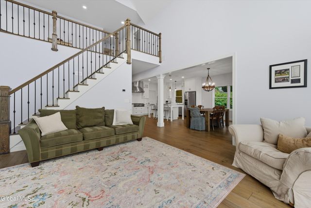 1 Garside Rd Extension, Saratoga Springs, NY 12866