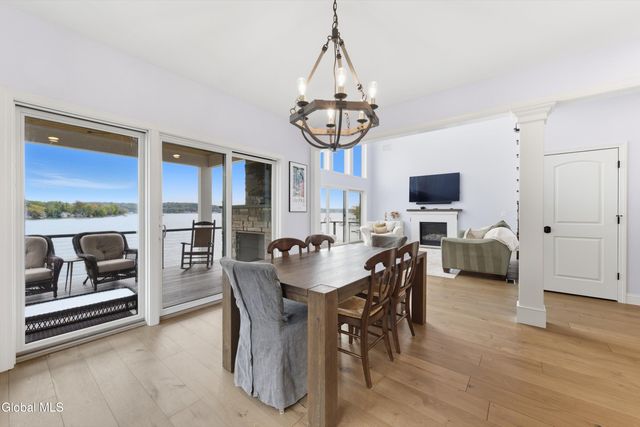 1 Garside Rd Extension, Saratoga Springs, NY 12866