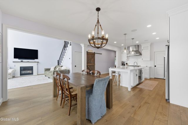 1 Garside Rd Extension, Saratoga Springs, NY 12866