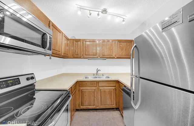 801 S Plymouth Court 505, Chicago, IL 60605