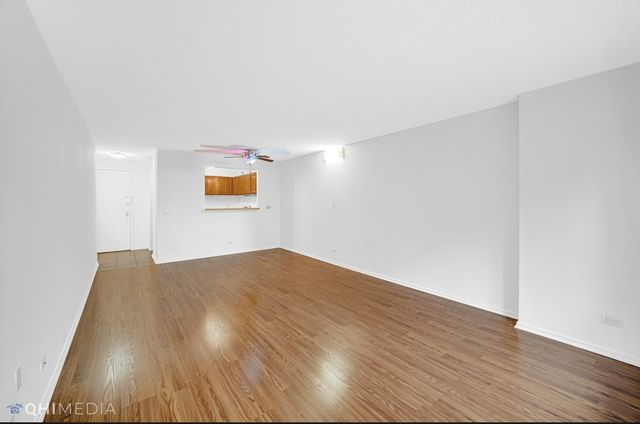 801 S Plymouth Court 505, Chicago, IL 60605