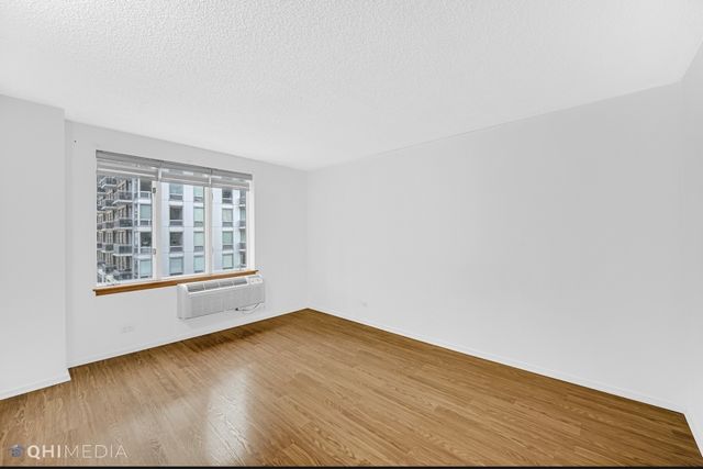 801 S Plymouth Court 505, Chicago, IL 60605