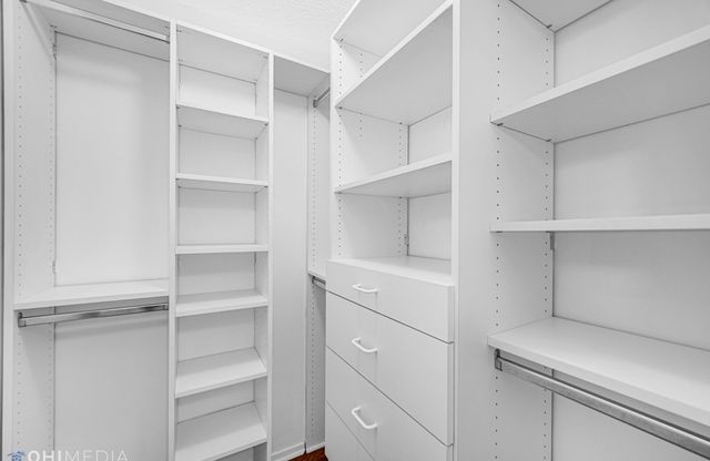 801 S Plymouth Court 505, Chicago, IL 60605