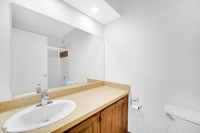 801 S Plymouth Court 505, Chicago, IL 60605