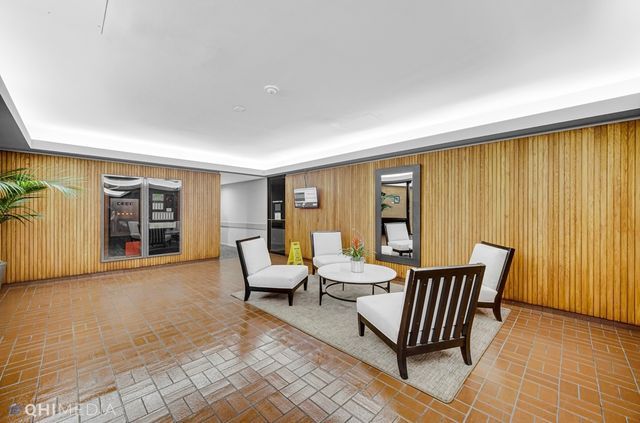 801 S Plymouth Court 505, Chicago, IL 60605