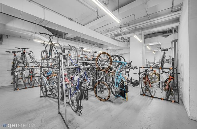 801 S Plymouth Court 505, Chicago, IL 60605