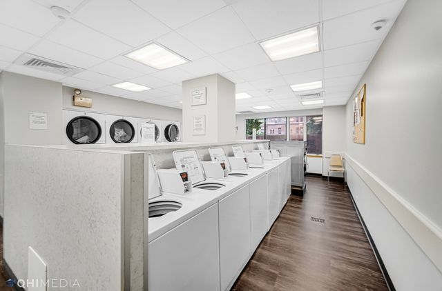 801 S Plymouth Court 505, Chicago, IL 60605