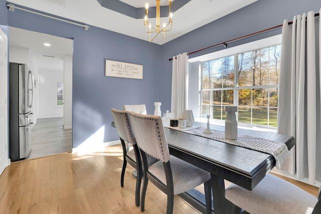 10945 Pinehigh Drive, Alpharetta, GA 30022