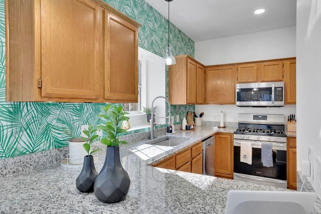 10945 Pinehigh Drive, Alpharetta, GA 30022