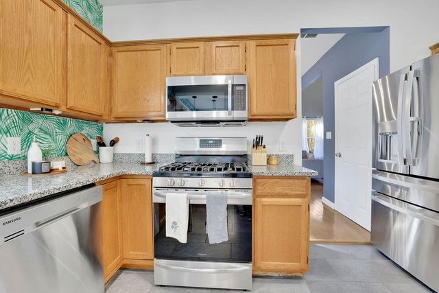 10945 Pinehigh Drive, Alpharetta, GA 30022