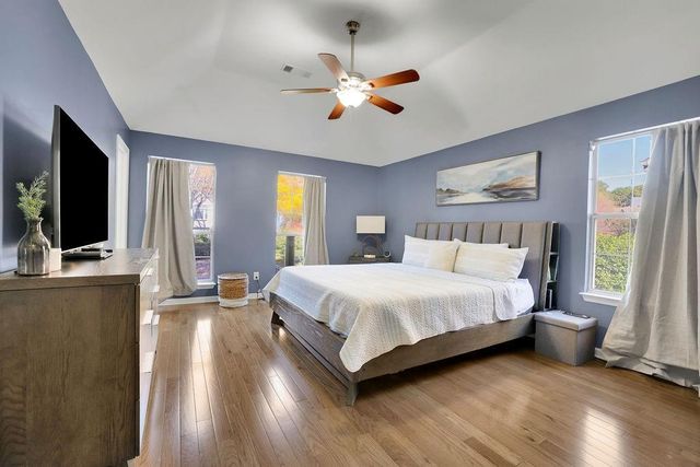 10945 Pinehigh Drive, Alpharetta, GA 30022