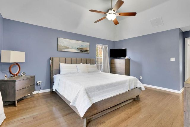 10945 Pinehigh Drive, Alpharetta, GA 30022