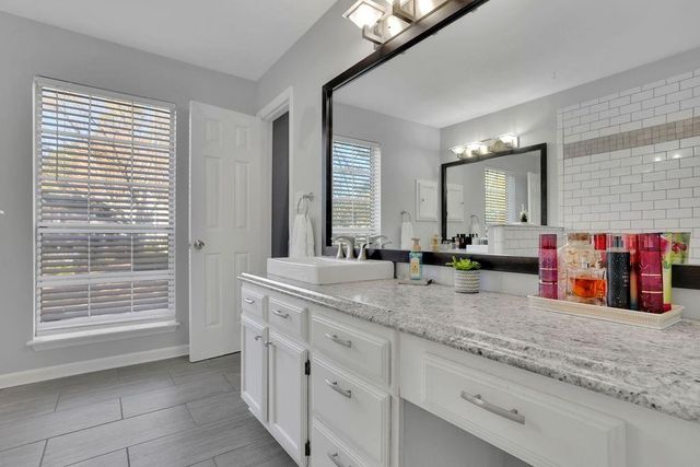 10945 Pinehigh Drive, Alpharetta, GA 30022