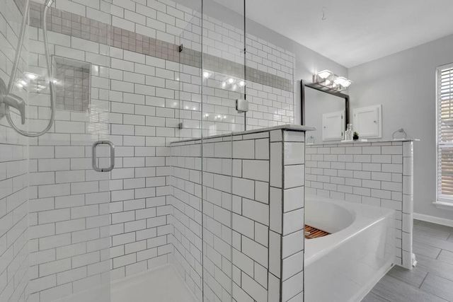 10945 Pinehigh Drive, Alpharetta, GA 30022