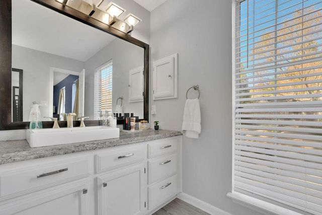 10945 Pinehigh Drive, Alpharetta, GA 30022