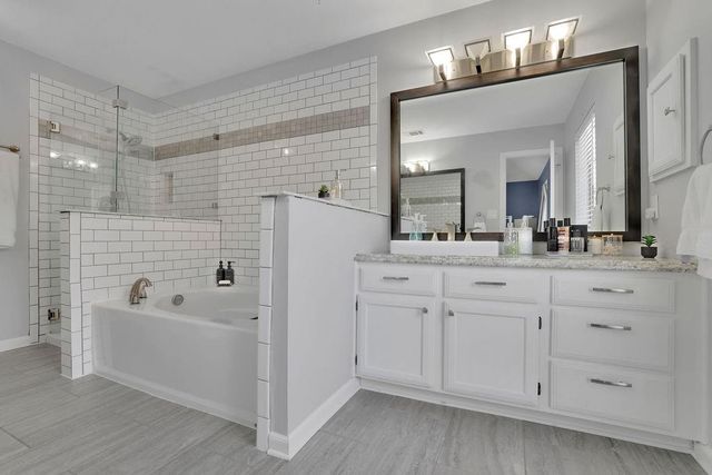 10945 Pinehigh Drive, Alpharetta, GA 30022