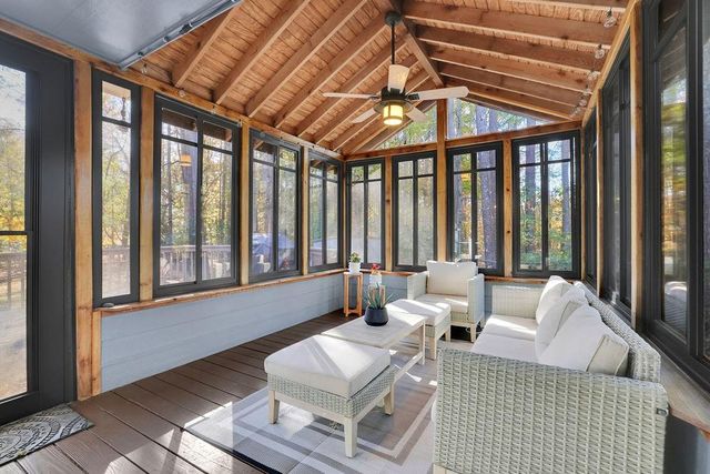 10945 Pinehigh Drive, Alpharetta, GA 30022