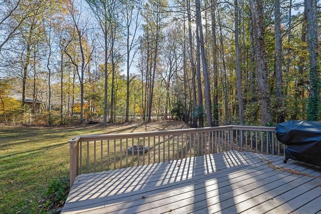 10945 Pinehigh Drive, Alpharetta, GA 30022