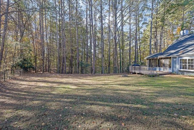 10945 Pinehigh Drive, Alpharetta, GA 30022