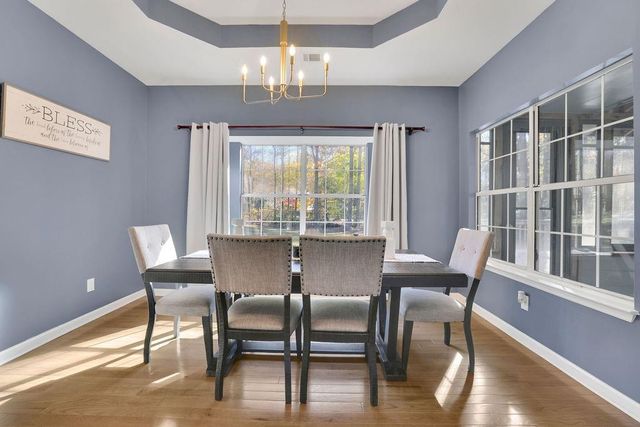 10945 Pinehigh Drive, Alpharetta, GA 30022