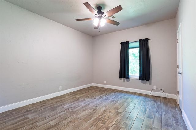 612 N Hobson Avenue, Shawnee, OK 74801