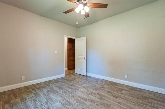 612 N Hobson Avenue, Shawnee, OK 74801