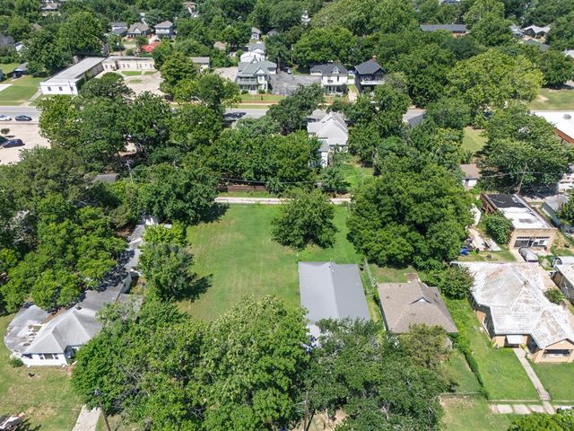 612 N Hobson Avenue, Shawnee, OK 74801