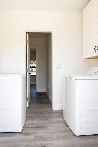 1484 SW 47th Ter, Fort Lauderdale, FL 33317