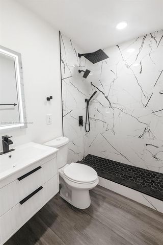 1484 SW 47th Ter, Fort Lauderdale, FL 33317