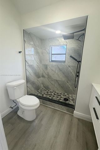 1484 SW 47th Ter, Fort Lauderdale, FL 33317