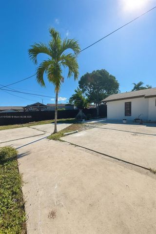 1484 SW 47th Ter, Fort Lauderdale, FL 33317