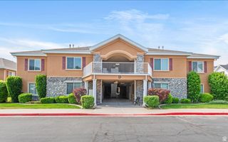 502 S 1040 E #137, American Fork, UT 84003