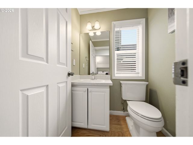 14961 Nw DEERFOOT Ln, Portland, OR 97229