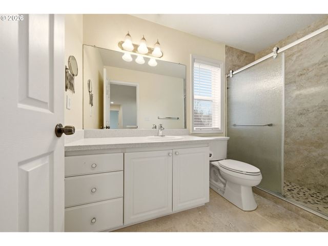 14961 Nw DEERFOOT Ln, Portland, OR 97229