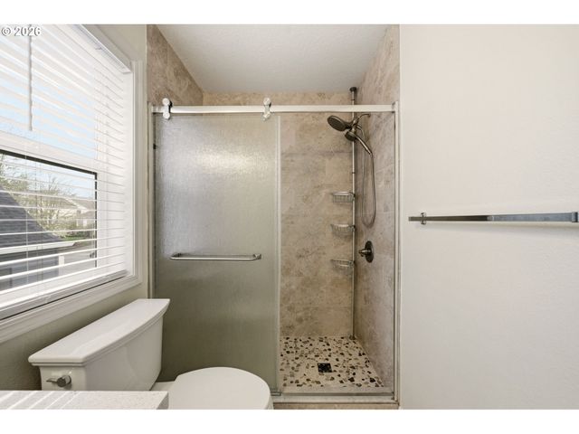 14961 Nw DEERFOOT Ln, Portland, OR 97229