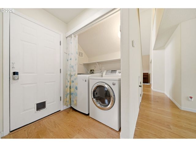 14961 Nw DEERFOOT Ln, Portland, OR 97229