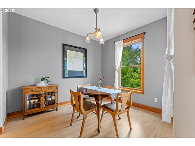 2678 5TH Ave, West Linn, OR 97068
