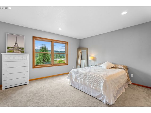 2678 5TH Ave, West Linn, OR 97068