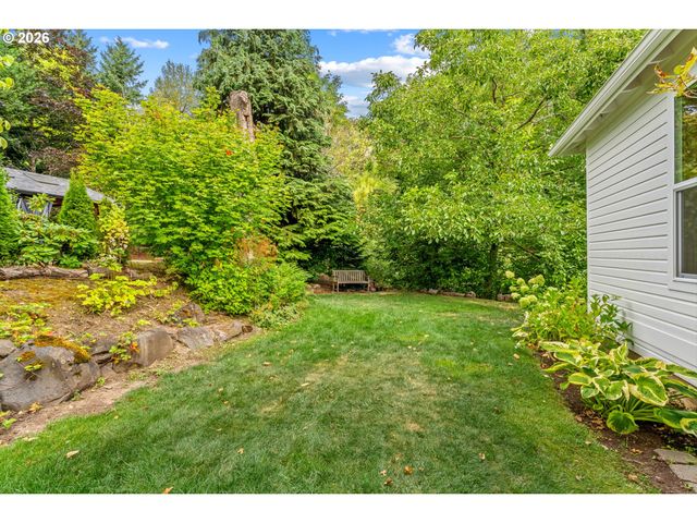 2678 5TH Ave, West Linn, OR 97068