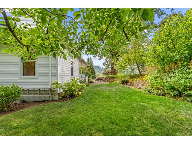 2678 5TH Ave, West Linn, OR 97068
